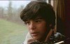 andjeo cuvar 1987.jpg